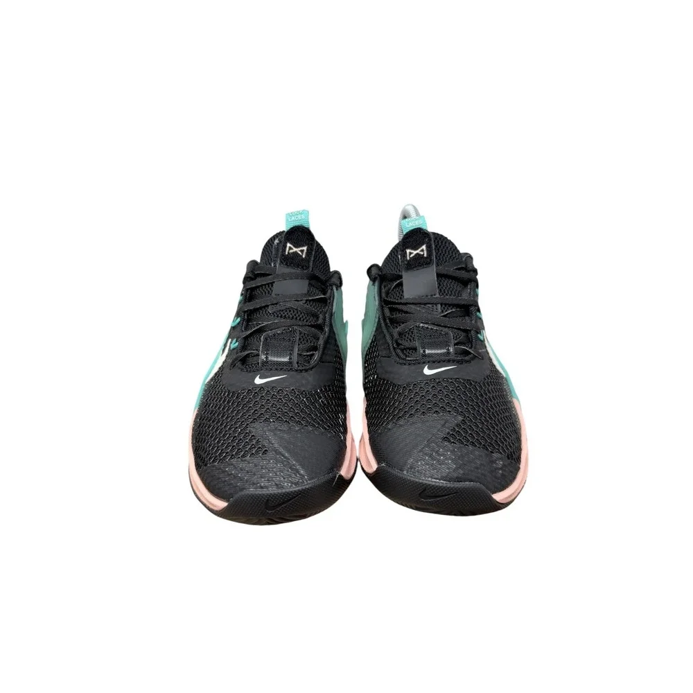 Nike lightweight mesh